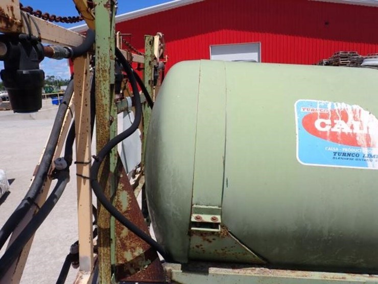 calsa-280-gal-tow-behind-sprayer-image-19