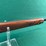 winchester-mdl.100-308-win-rifle-image-8