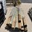 wooden-posts-image-1