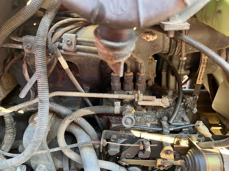 kubota-l35-image-20