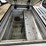 2010-westward-meter-utility-cart-image-9