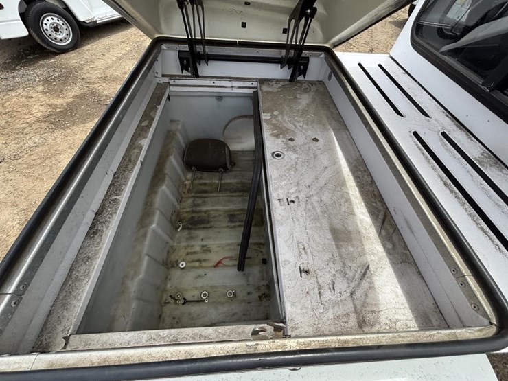 2010-westward-meter-utility-cart-image-9