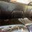 1999-chevrolet-1500-image-38