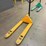 manual-pallet-jack-image-4