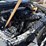 2008-ford-f150-image-15