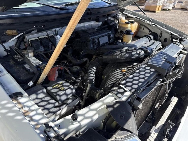 2008-ford-f150-image-15