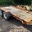 14'-x-77"-tandem-axle-trailer-image-4