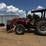massey-ferguson-393-image-2