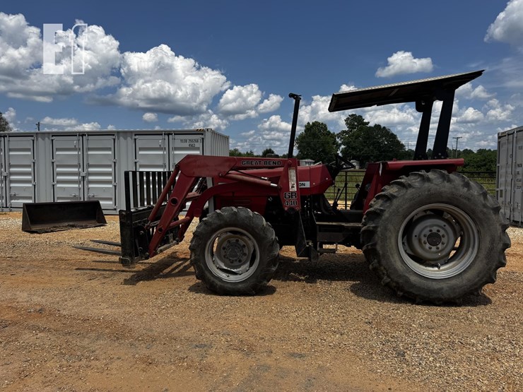 massey-ferguson-393-image-2