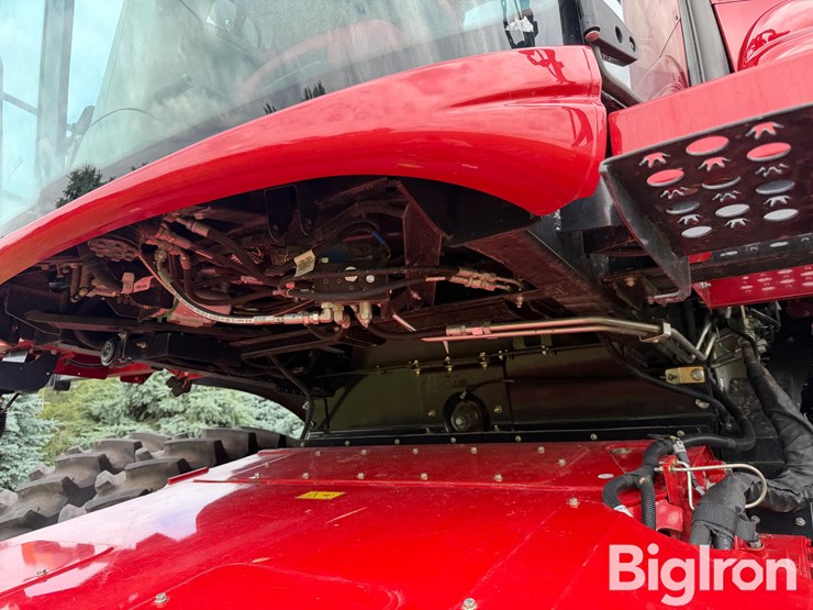 2023-case-ih-8250-image-13
