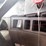 2005-volvo-vn-image-17