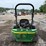 john-deere-757-image-3