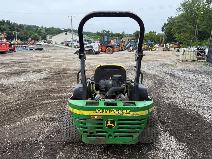 john-deere-757-image-3