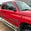 2001-dodge-2500-image-11