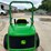 2014-john-deere-997-image-8
