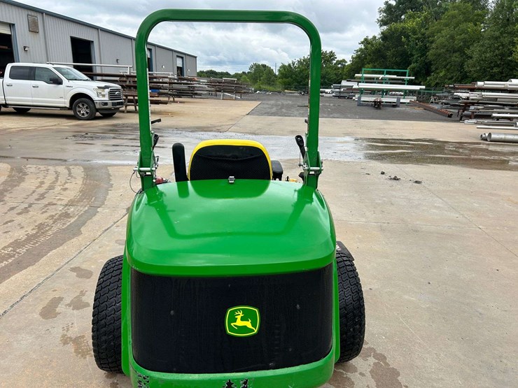 2014-john-deere-997-image-8