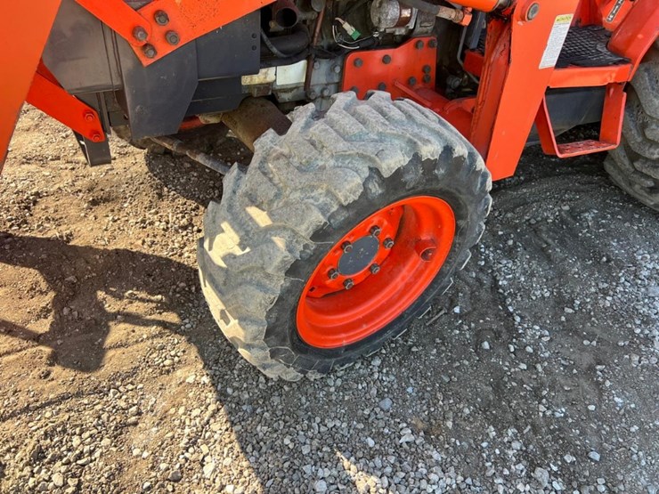 kubota-l35-image-11
