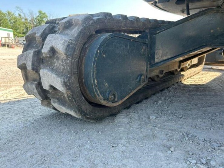 2021-hyundai-robex-35z-9a-image-60