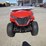 2026-sdlool-gc42s-golf-cart-image-5