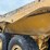 2008-caterpillar-725-image-39
