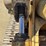 1957-caterpillar-955h-image-41