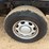 2006-ford-f150-image-7