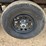 2021-keystone-kodiak-se-travel-trailer-image-8