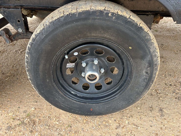 2021-keystone-kodiak-se-travel-trailer-image-8