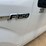 2009-ford-f150-image-11