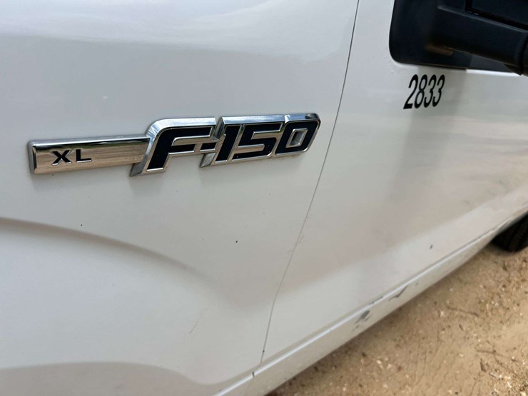 2009-ford-f150-image-11