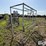 livestock-fitting-chute-image-5