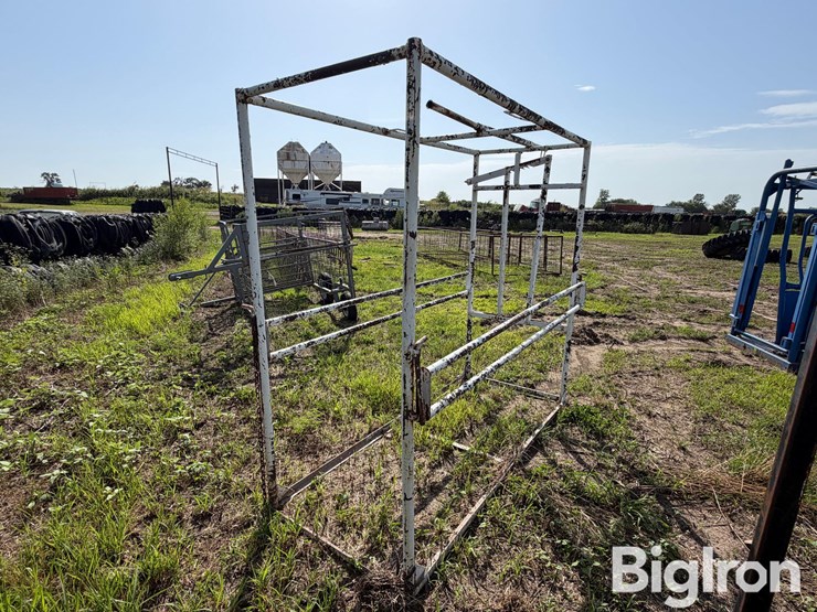 livestock-fitting-chute-image-5