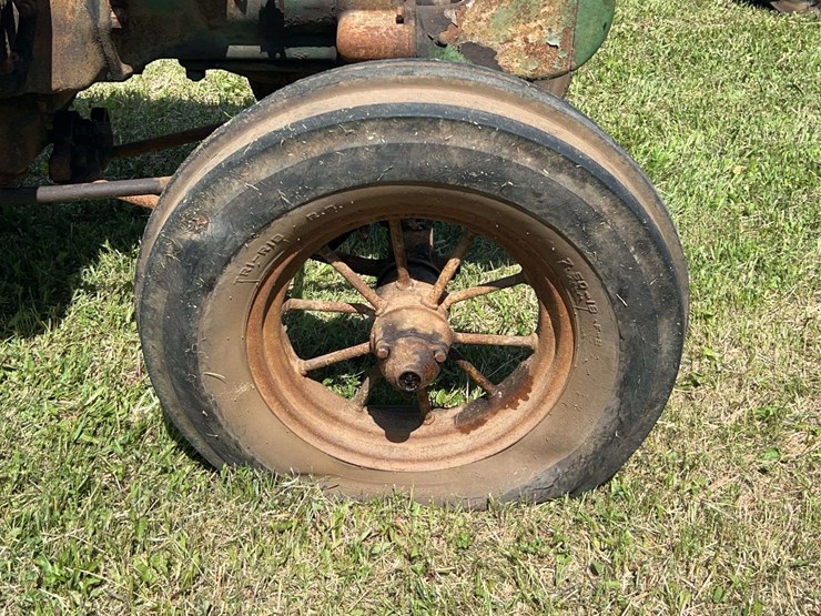 john-deere-d-image-19