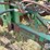 john-deere-330-image-15