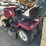 craftsman-gt5000-image-4