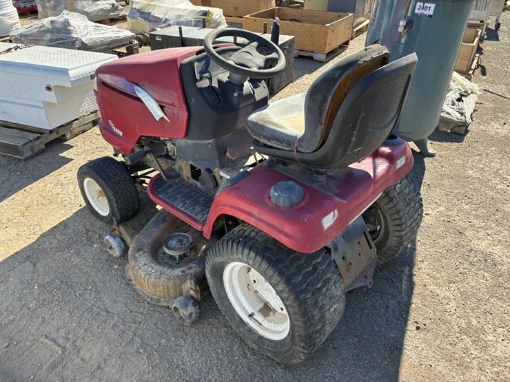 craftsman-gt5000-image-4