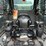 2018-bobcat-t650-image-19