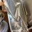 assorted-kitchenware-and-decorative-items-collection-image-7