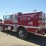 2001-international-4800-image-4