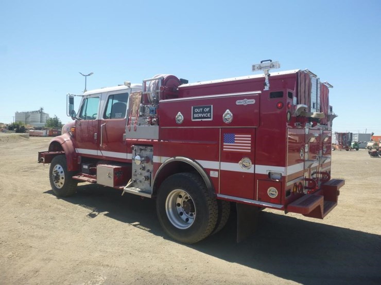 2001-international-4800-image-4