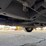 2016-chevrolet-equinox-ls-image-27