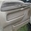 2004-ford-f450-xlt-image-34