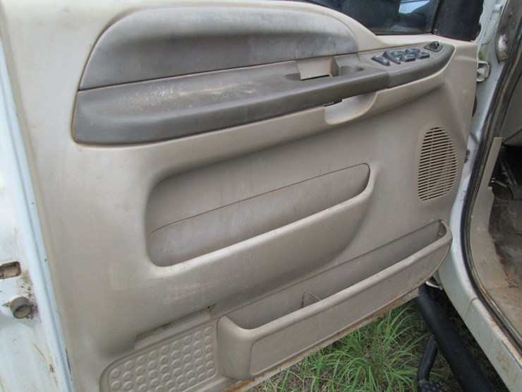 2004-ford-f450-xlt-image-34