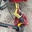hardi-4000-navigator-sprayer-image-13