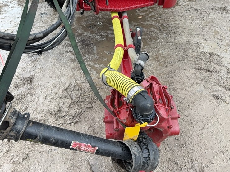 hardi-4000-navigator-sprayer-image-13