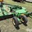 2007-john-deere-hx15-image-15