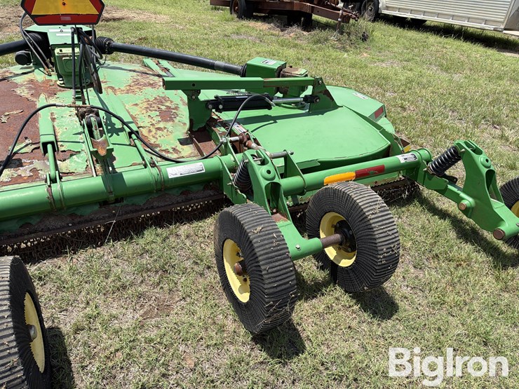 2007-john-deere-hx15-image-15