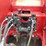 2008-case-ih-steiger-535-hd-image-29