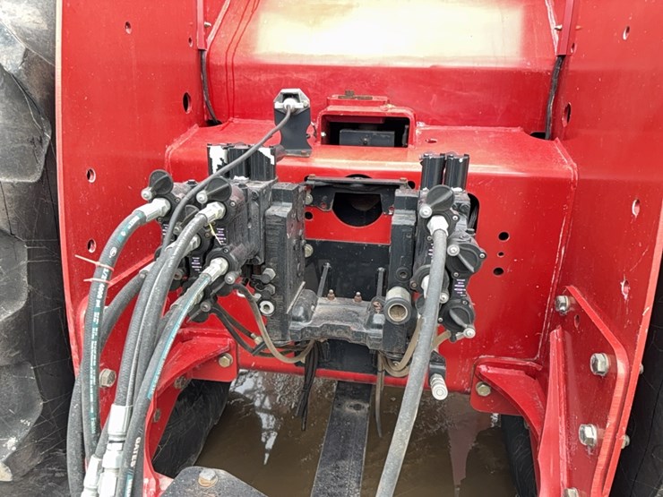 2008-case-ih-steiger-535-hd-image-29