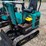 cfg-industries-mini-excavator---mh13rx-image-3